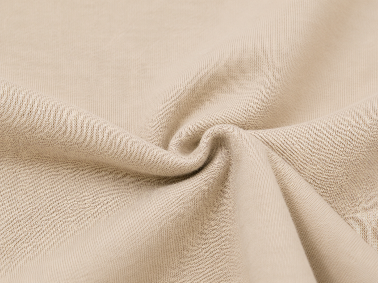 Oversize 220G – Arena
