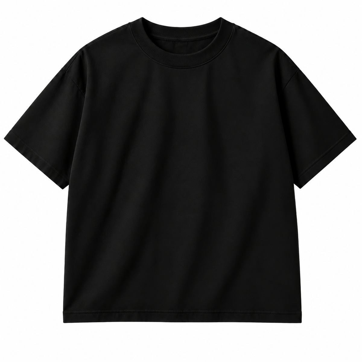 CUTLINE PACK 002 — BOXY FIT 235G