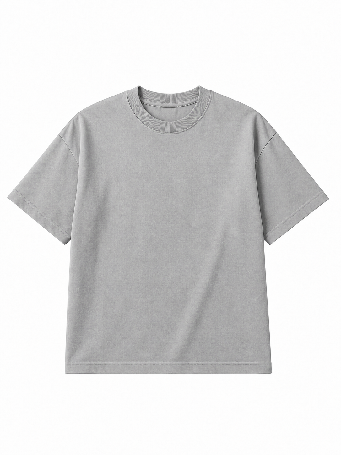 CUTLINE PACK 003 — FRENCH TERRY 300G
