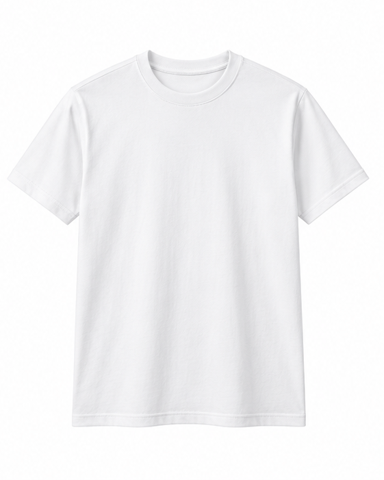CUTLINE PACK 001 — REGULAR FIT 200G