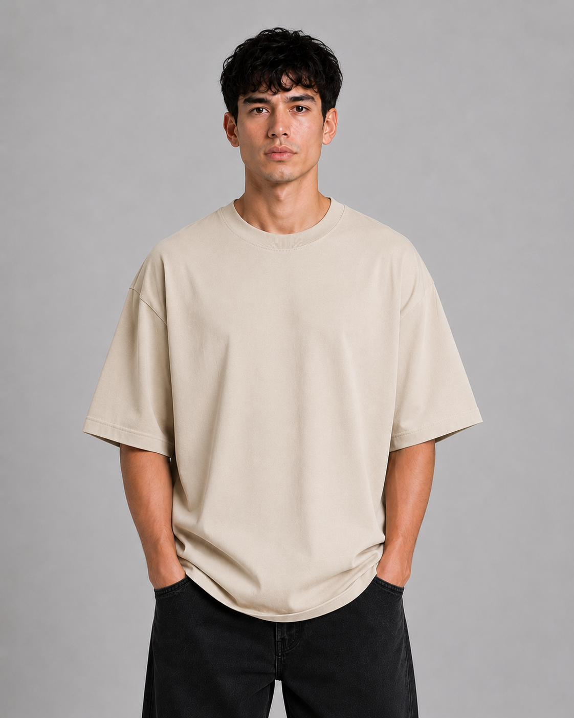 Oversize 220G – Arena
