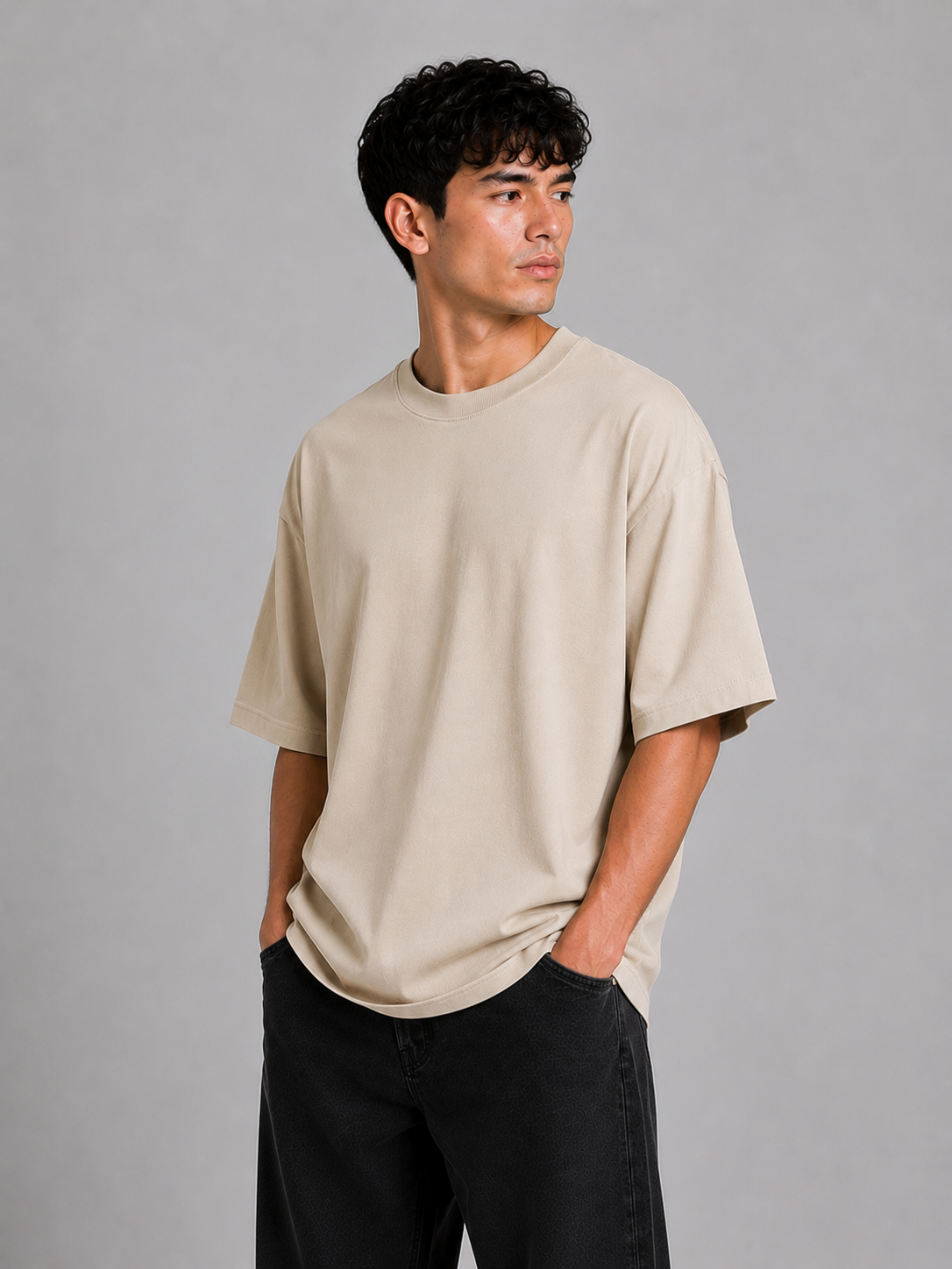 Oversize 220G – Arena