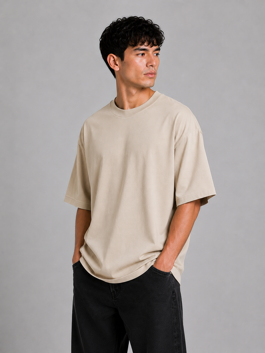 Oversize 220G – Arena