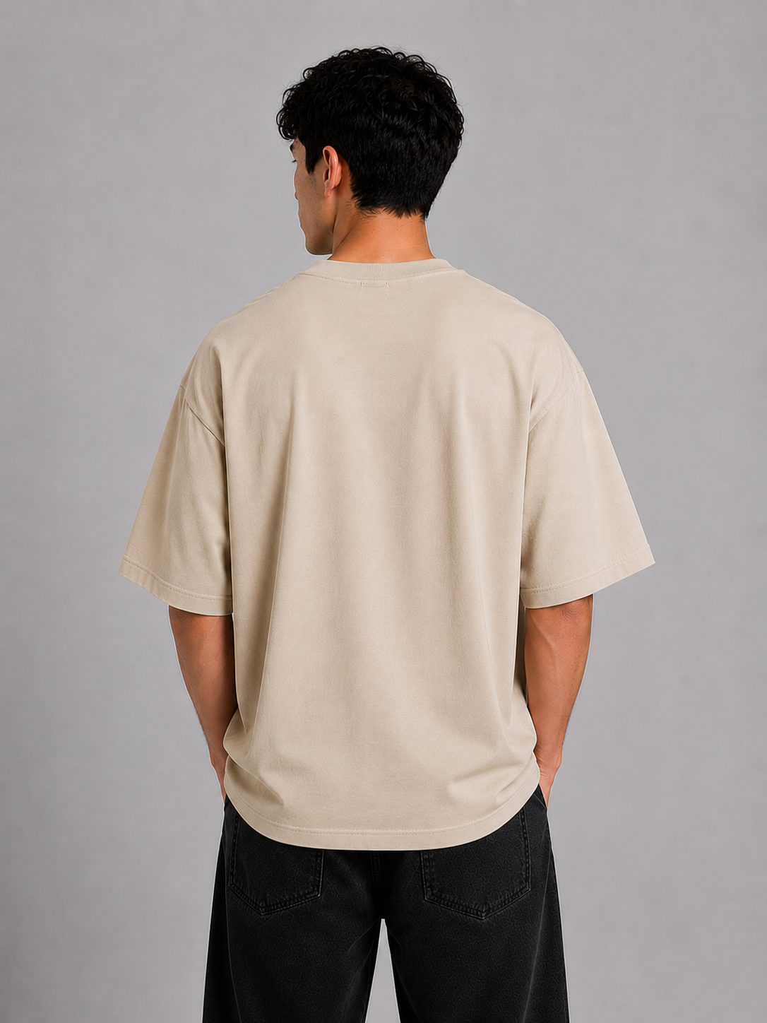 Oversize 220G – Arena