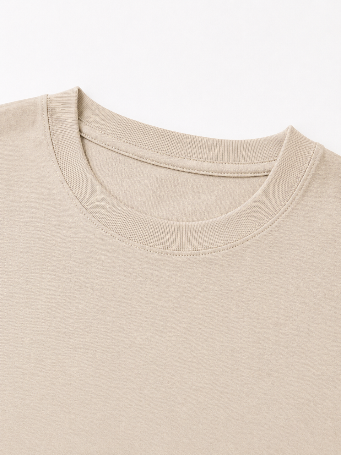 Oversize 220G – Arena