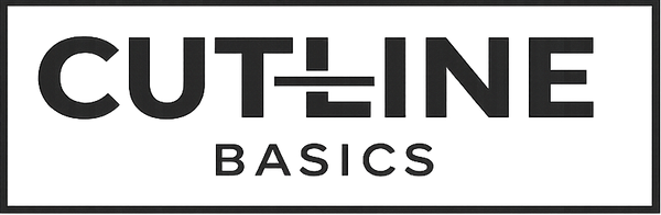 Cutline Basics