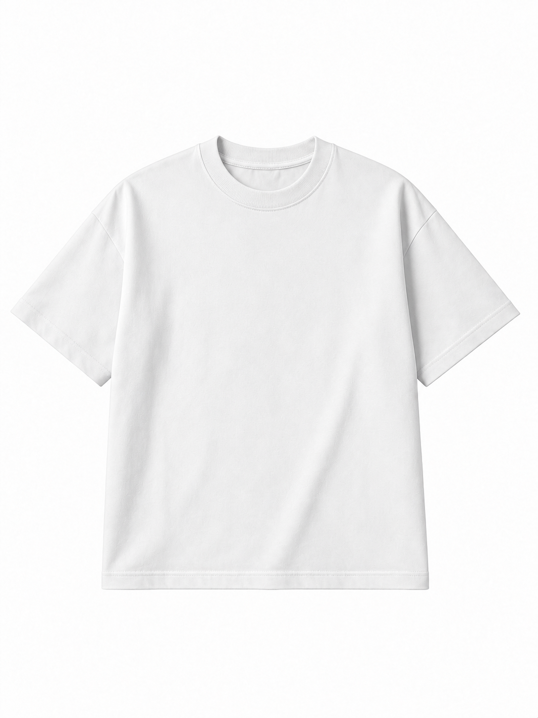 MAYOREO FRENCH TERRY 300G