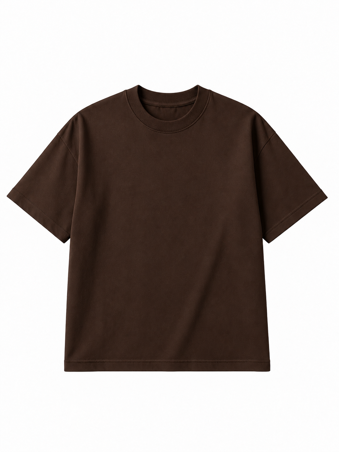 CUTLINE PACK 003 — FRENCH TERRY 300G