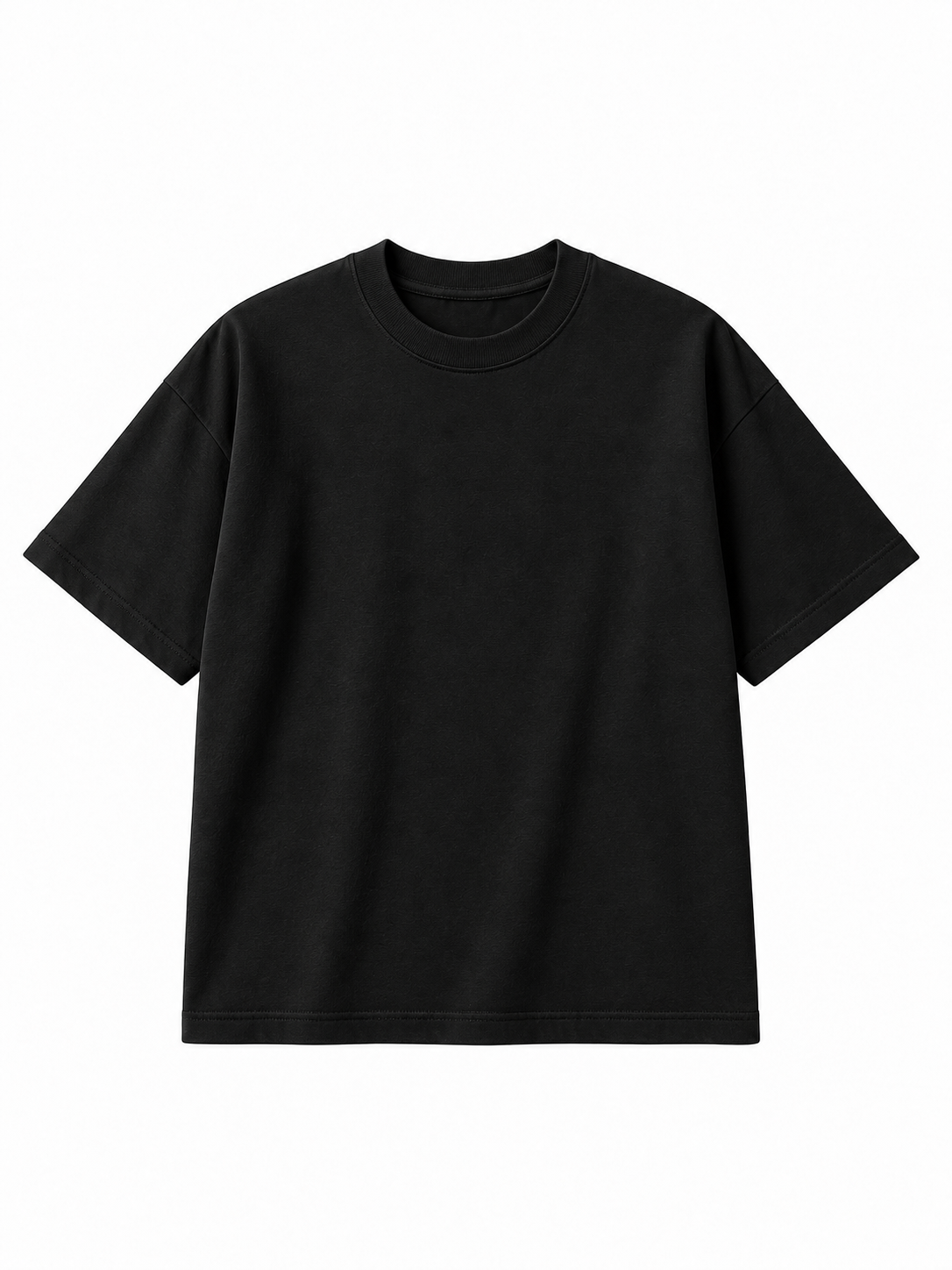 CUTLINE PACK 003 — FRENCH TERRY 300G