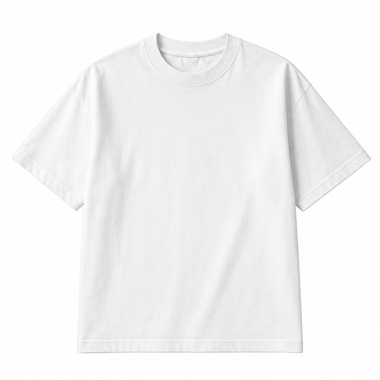 Semioversize 250G