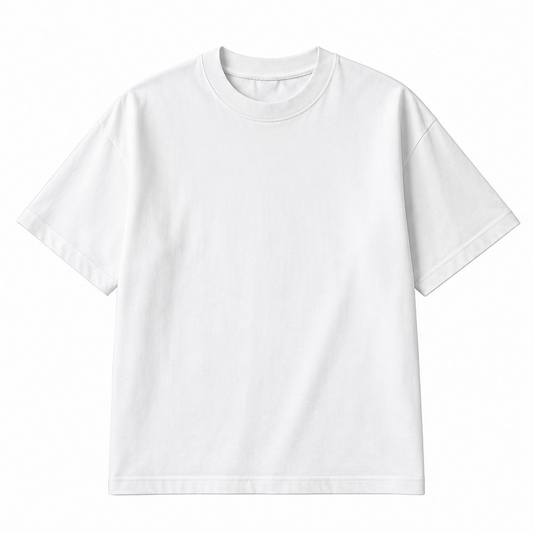 Semioversize 250G