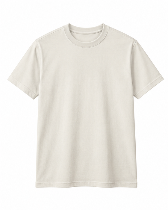 CUTLINE PACK 001 — REGULAR FIT 200G