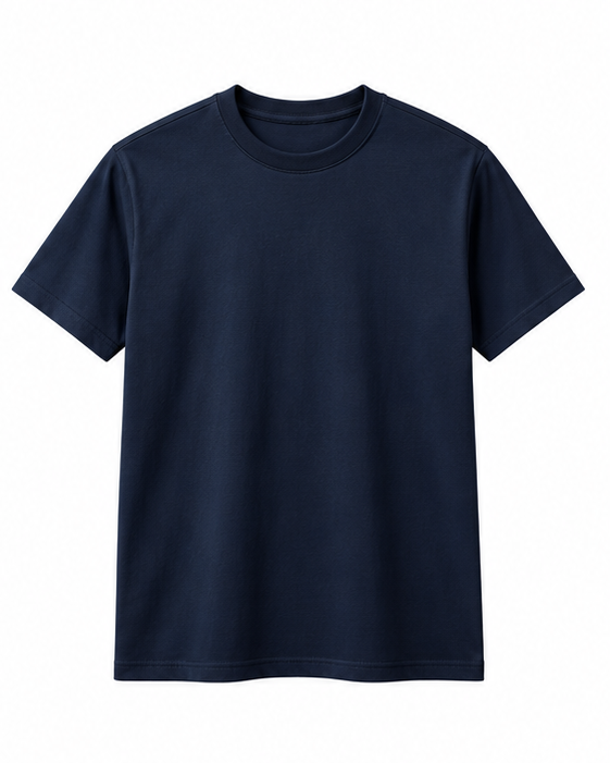 MAYOREO REGULAR FIT 200G