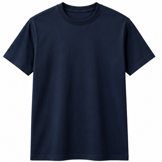 Regular fit - 200G