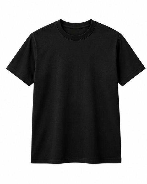 CUTLINE PACK 001 — REGULAR FIT 200G